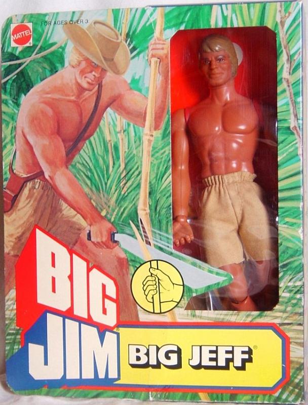 big jeff box.JPG